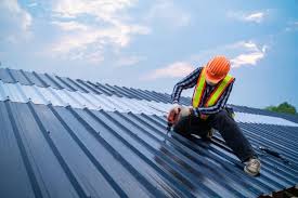 Best Wood Shake Roofing  in Prospect Heights, IL